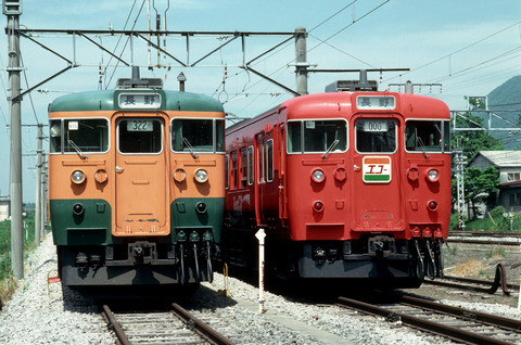 P757