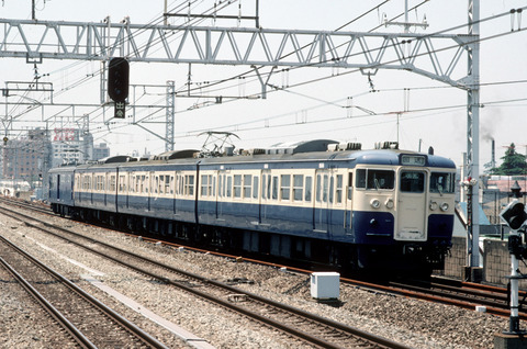 P752