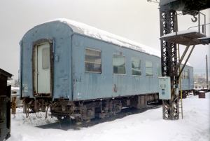 P21 1978.02.19 1_034 ｵｼ172051 金沢運転区