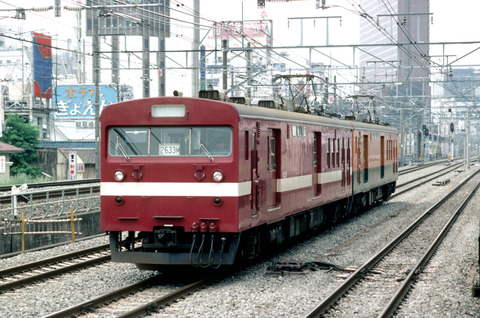P750