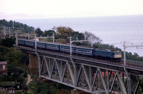P753
