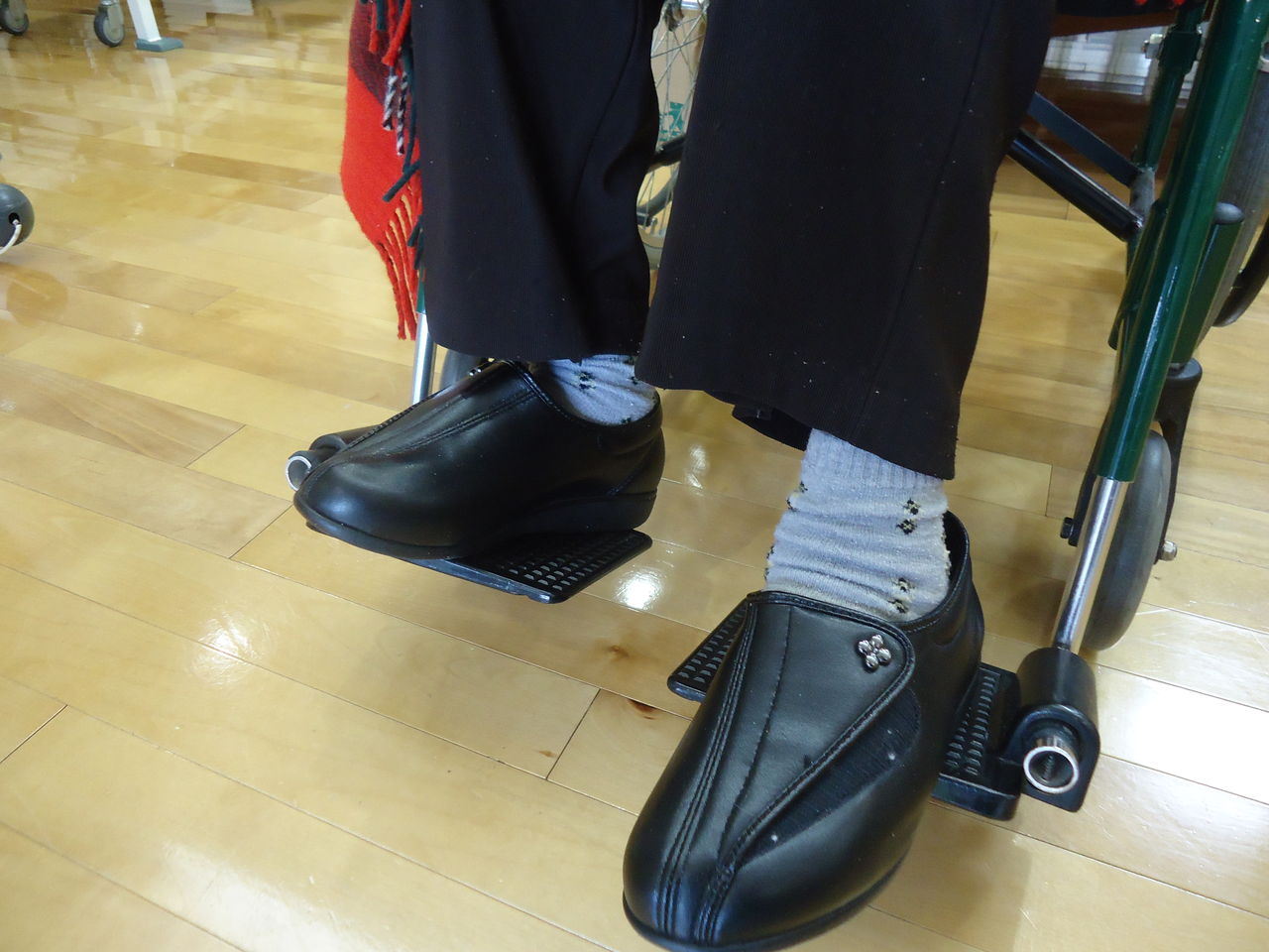 忘れてはいけない介助意識 医療法人社団あと会 社会福祉法人あと会 忘れてはいけない介助意識 医療法人社団あと会 社会福祉法人あと会