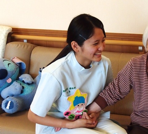 黒瀬コニュニケーションP1232861