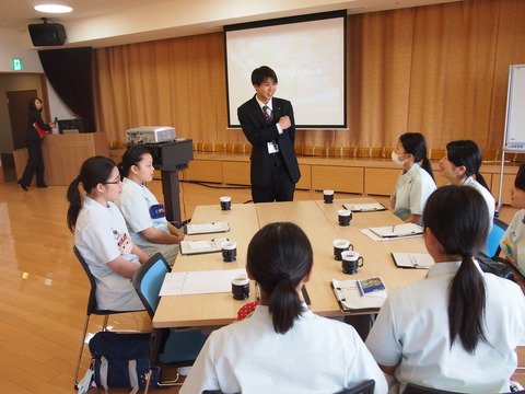 黒瀬見学平尾P1232817