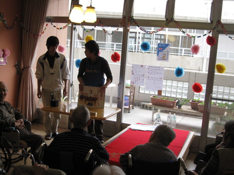 20111130_お茶会 003