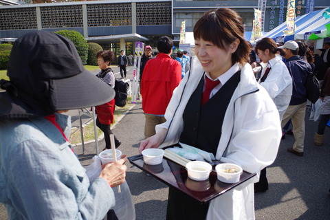 IMGP2558