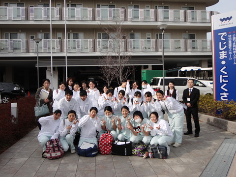 黒瀬集合写真DSC01760