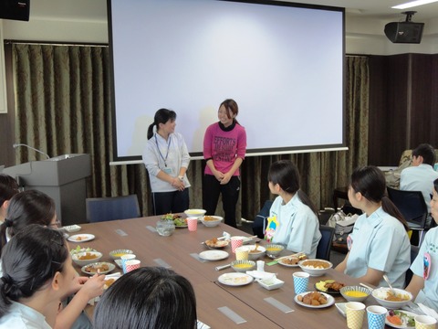 黒瀬5津村さんDSC01733