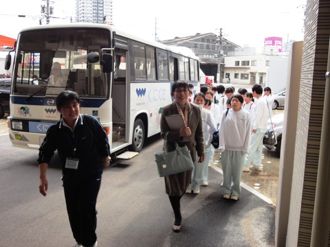 くろせ1バスDSC01663