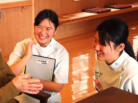 黒瀬コニュニケーションP1232838