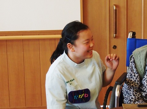 黒瀬コニュニケーションP1232862