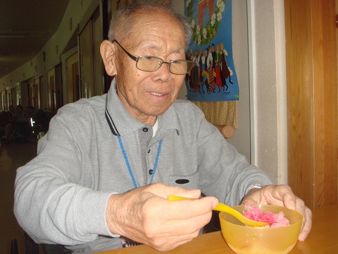 DSC01026