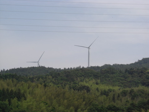 風力発電CIMG2262