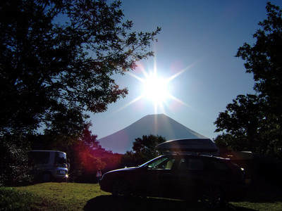 DSCF8379_1