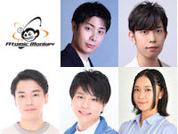202004_shinki