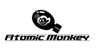 アニメ C3 シーキューブ に研究所卒業生 粟津貴嗣が出演しております コザルの足跡 アトミックモンキー 声優 演技研究所 ブログ アニメ C3 シーキューブ に研究所卒業生 粟津貴嗣が出演しております コザルの足跡 アトミックモンキー 声優 演技研究所 ブログ