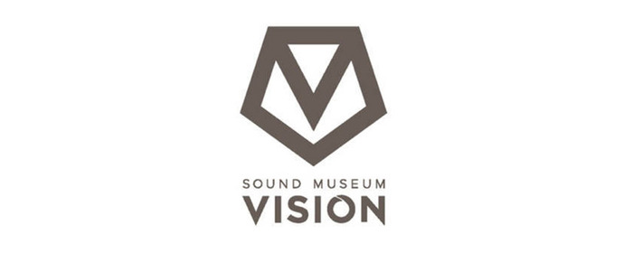 vision