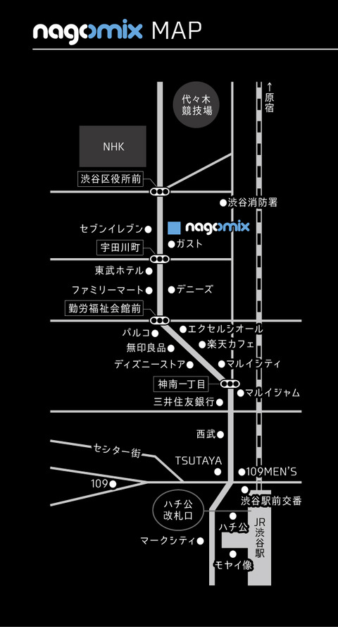 nagomix_map