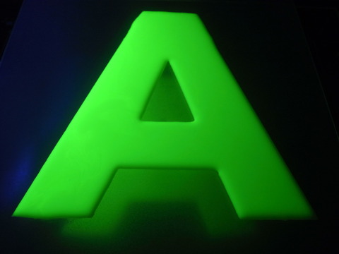 R0012007