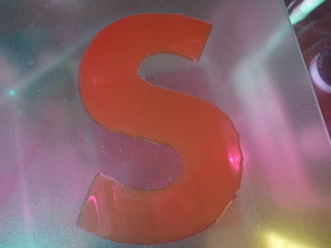 R0012306