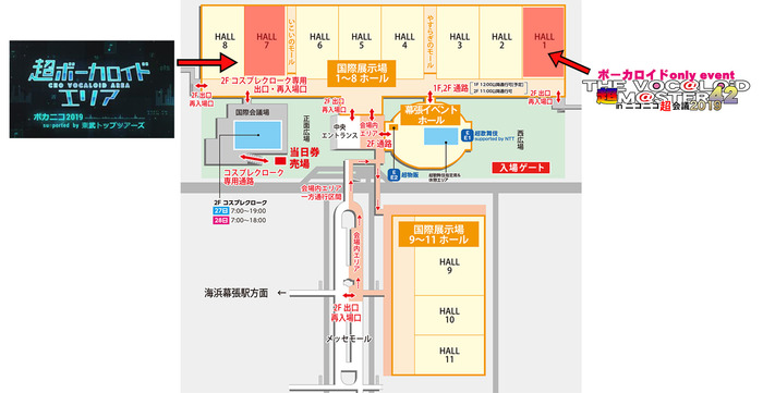 map3