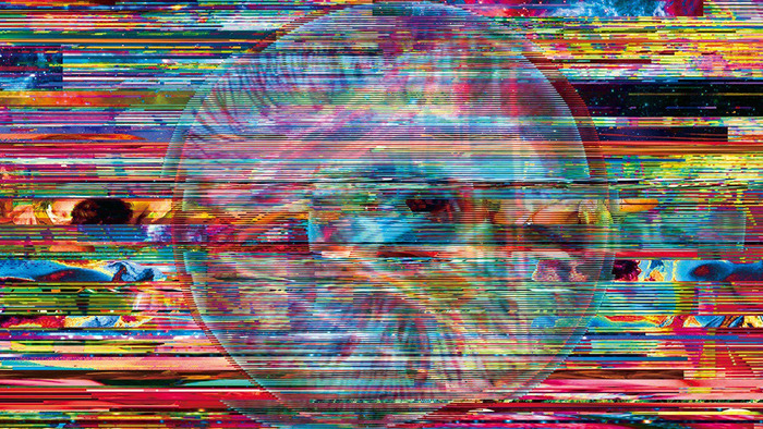 em