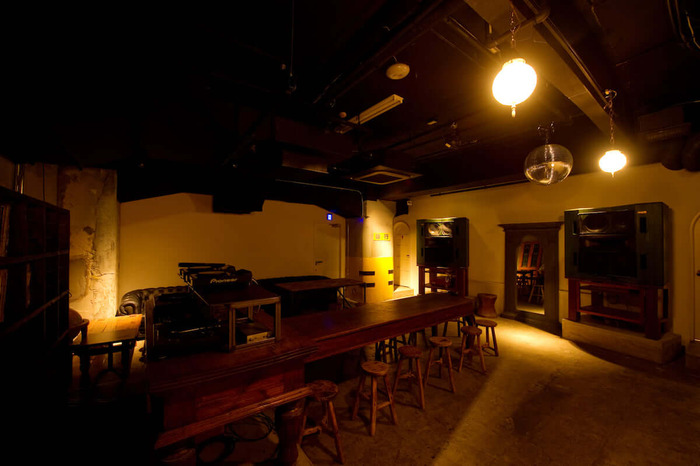 SOUND-MUSEUM-VISION1-1200x798