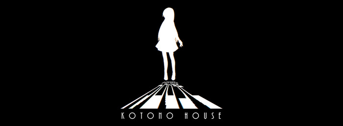 kotono