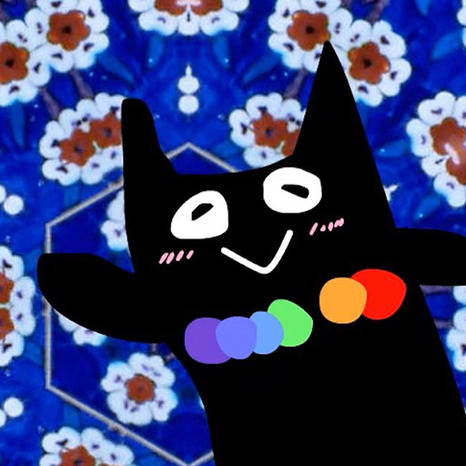 ムシぴ