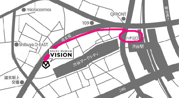 580-317-VISION-MAPのコピー