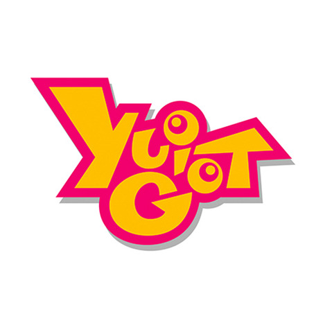 yuigot