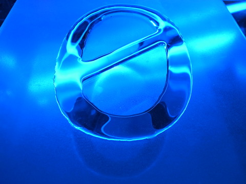 R0011916