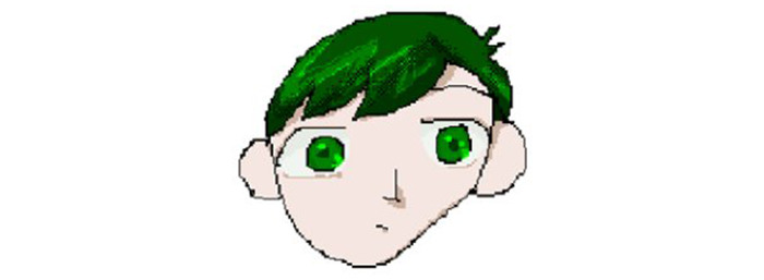 ナクヤム