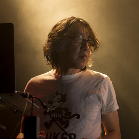 chip tanaka