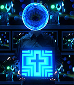 atols