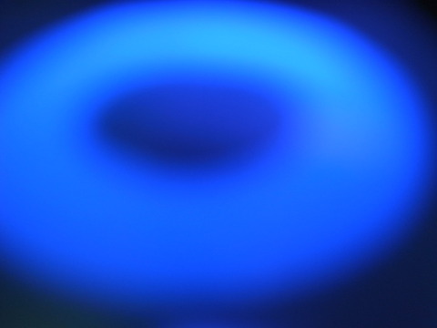 R0012156
