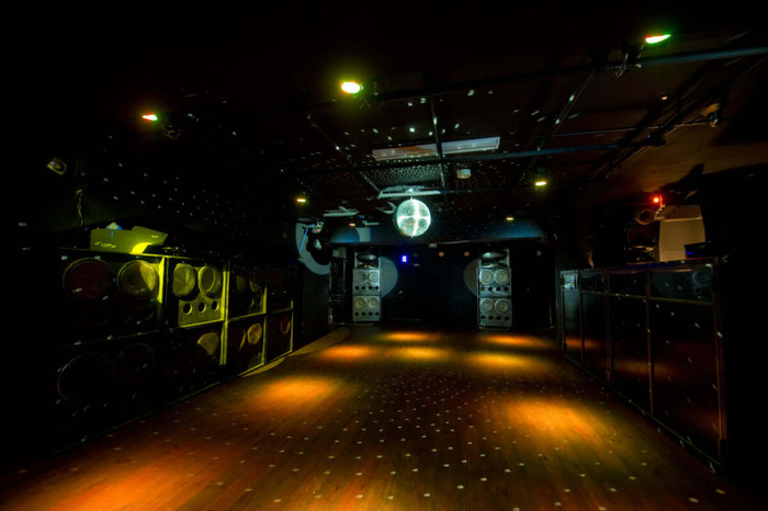 SOUND-MUSEUM-VISION-1200x798