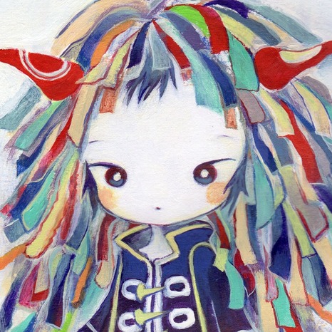 きくお