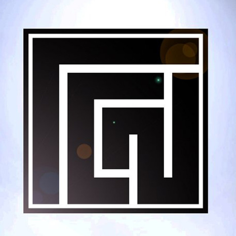 TECHNORCH