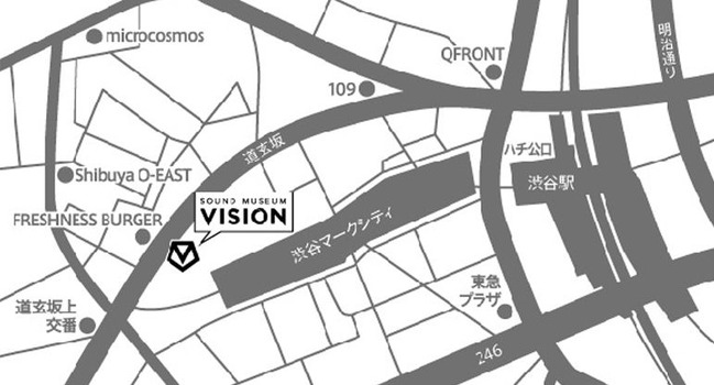 580-317-VISION-MAP