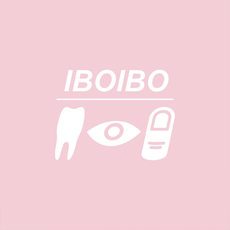 iboibo