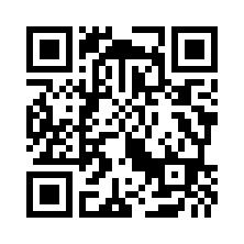 F5001D25-31C9-468C-8D3F-15FFC2848327