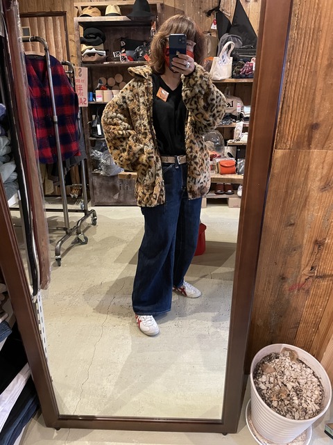 66643A89-A478-4A58-827D-A18F9341DE9A