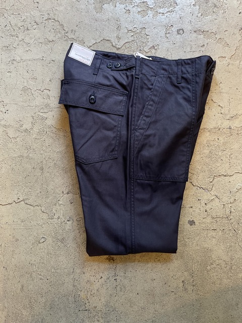 1878A9D7-E6BF-4D30-94C4-BE155C01E973