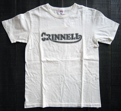 2012_0628_143858-IMG_3323