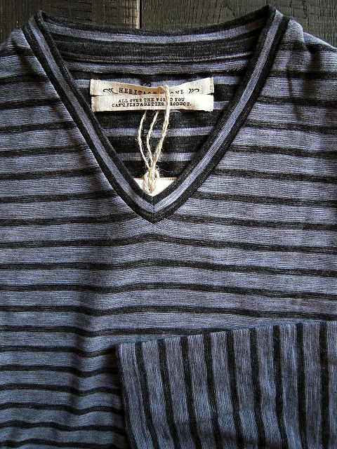 2013_0118_150130-IMG_5478