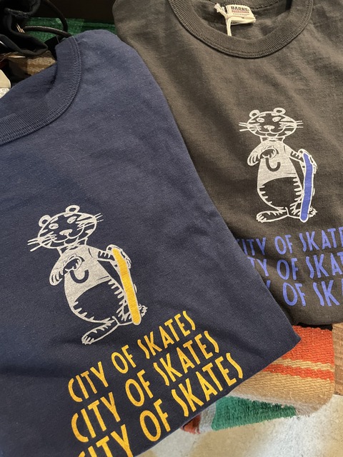 20C60642-1AC4-4FC8-86D4-12A7FC0E7B2F