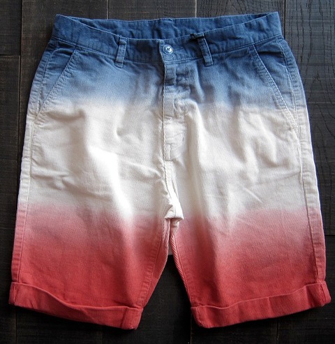sk41-8062-blred