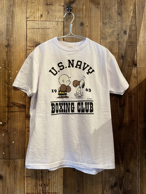 093D73C0-3F1C-4A9D-AEDB-AA25BE4AD90A