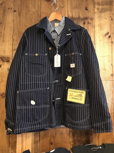 27E18FAA-38B3-4608-9A69-B325E2E8E379